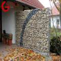 Anti corrosione e gabion durevole di recente sviluppo